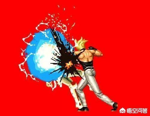 二阶堂红丸出招表_二阶堂红丸出招表97