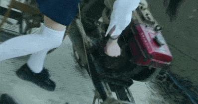 丝袜视频_肉丝视频