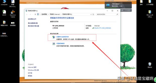 steam创意工坊_steam创意工坊打不开