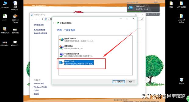 steam创意工坊_steam创意工坊打不开
