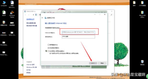 steam创意工坊_steam创意工坊打不开