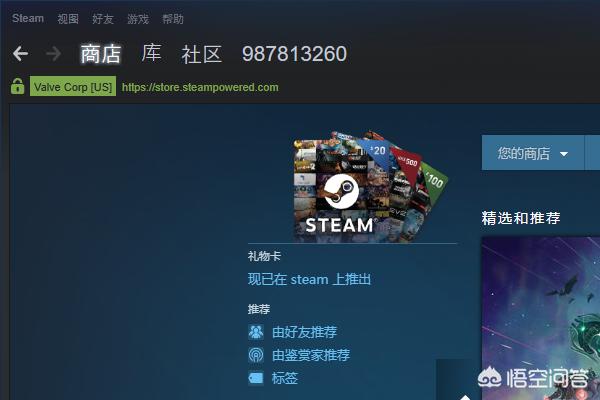steam创意工坊_steam创意工坊打不开
