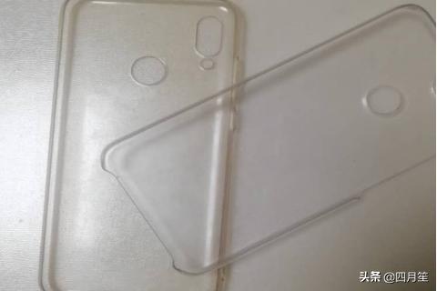 手机发烫是什么原因 应该怎么办_手机发烫是什么原因 应该怎么办华为
