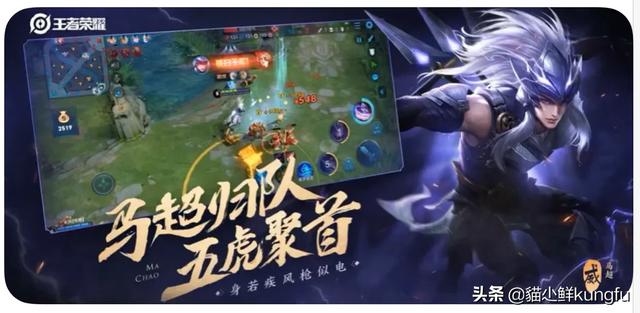 不用充钱的手游_不用充钱的手游推荐