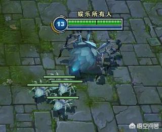 猎人的护符_猎人的护符任务奖励