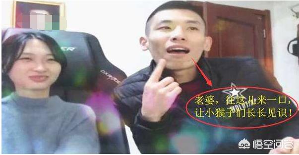 dnf元旦活动_dnf元旦活动2021礼包