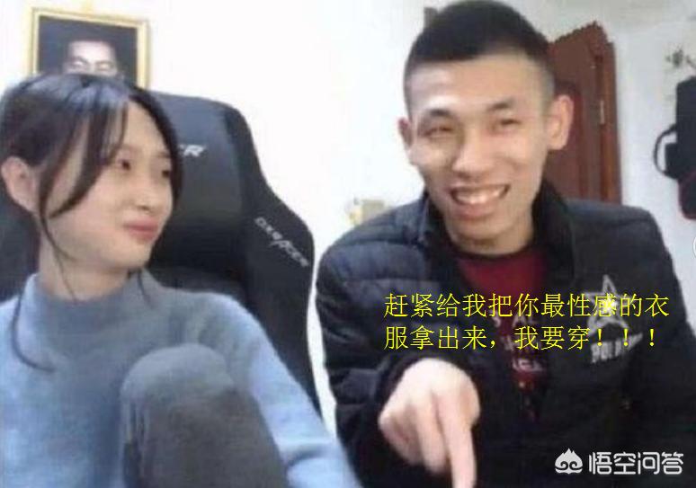 dnf元旦活动_dnf元旦活动2021礼包