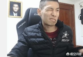 dnf元旦活动_dnf元旦活动2021礼包