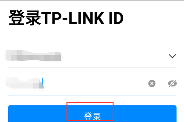 如何删除看过的视频_如何删除看过的视频记录