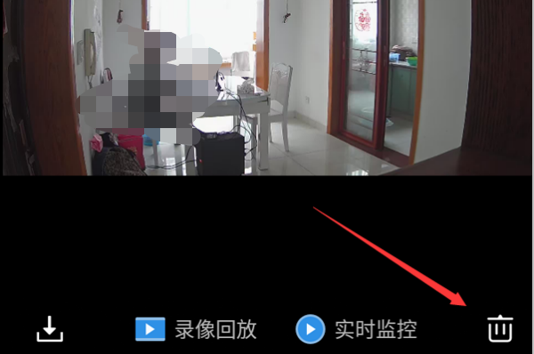 如何删除看过的视频_如何删除看过的视频记录