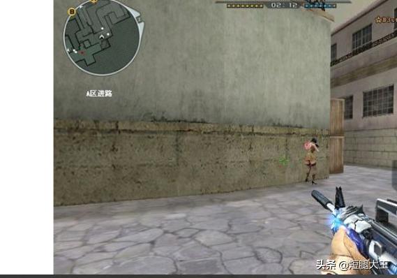 cf为什么连接服务器失败_cf为什么连接服务器失败怎么回事