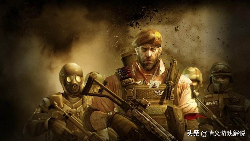 cf为什么连接服务器失败_cf为什么连接服务器失败怎么回事
