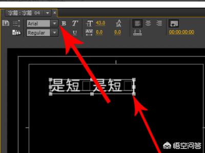最近中文字幕无吗2019_最近中文字幕无吗免费 国语可以投屏