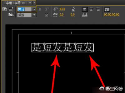最近中文字幕无吗2019_最近中文字幕无吗免费 国语可以投屏