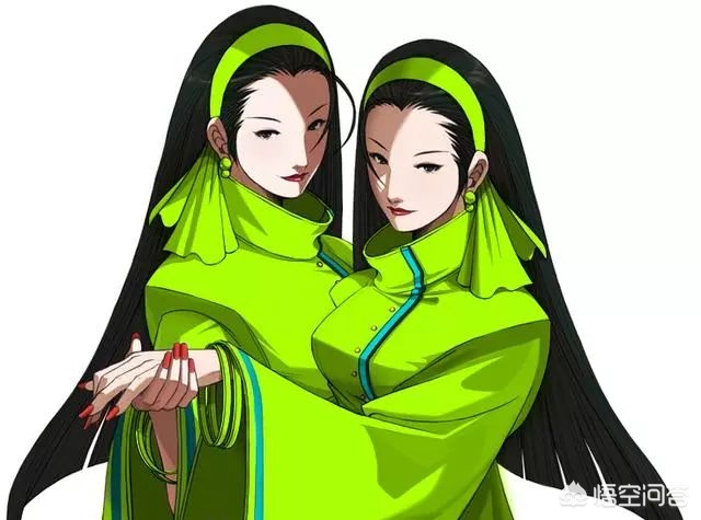 神乐千鹤_神乐千鹤图片