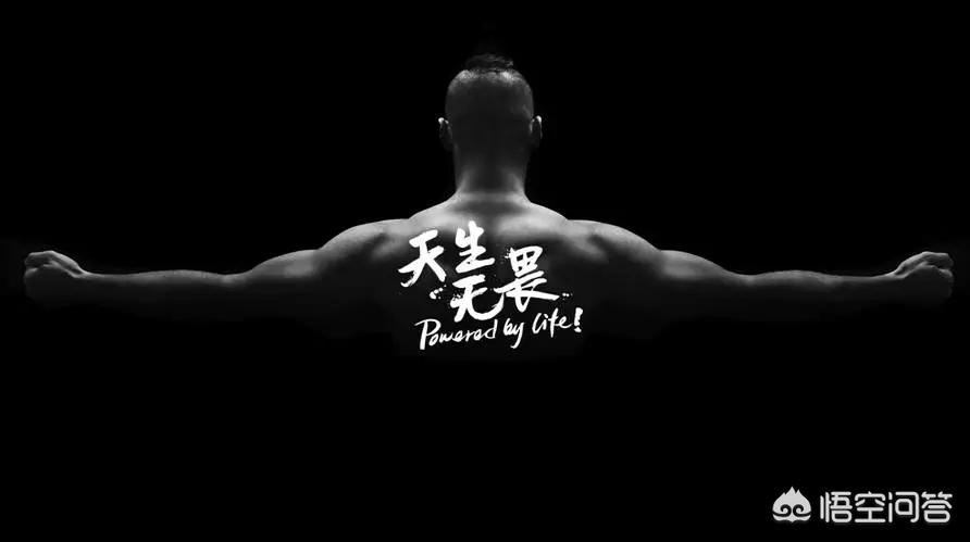 樱校怎么才可以毕业_樱校如何毕业