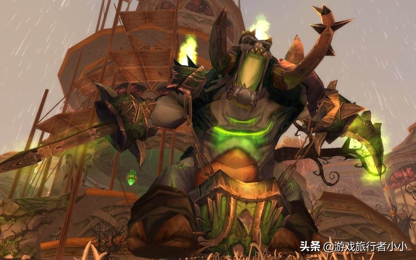 wow贪吃的蛆虫_贪吃的蛆虫宠物在哪