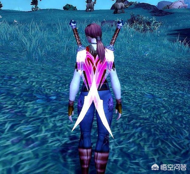 魔兽世界幻化大全_魔兽世界幻化大全掉落列表