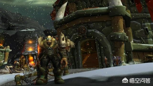 魔兽世界幻化大全_魔兽世界幻化大全掉落列表