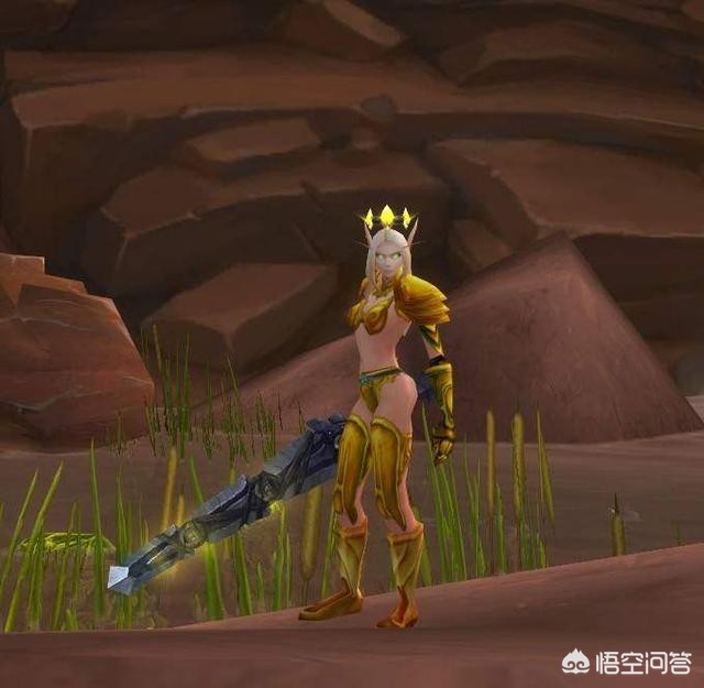 魔兽世界幻化大全_魔兽世界幻化大全掉落列表