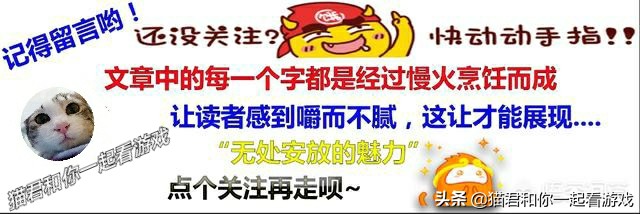 lol老鼠符文_LOL老鼠符文