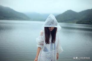失落保卫者在哪换_失落保卫者在哪换装备