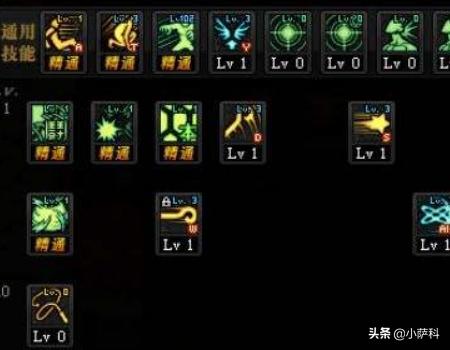 dnf战斗法师刷图加点_dnf战斗法师刷图加点攻略