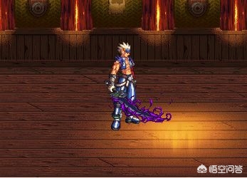 DNF阿修罗武器_dnf阿修罗武器太刀还是短剑