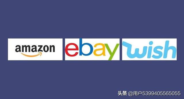 海外充值平台_海外充值平台哪个好