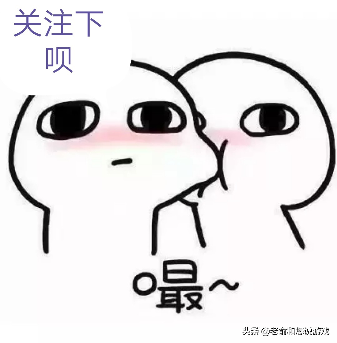 ti9赛程_ti9赛程最终对阵图