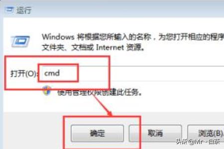 steam错误代码-118解决_steam错误代码-118解决方法