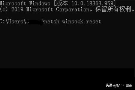 steam错误代码-118解决_steam错误代码-118解决方法