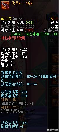 dnf决战者刷图加点_dnf决战者刷图加点攻略