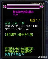 cp14门票_cp14门票购买