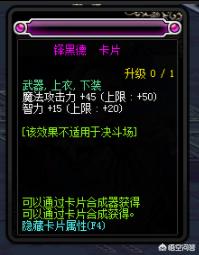 cp14门票_cp14门票购买