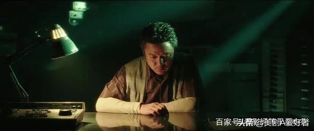 孤岛余生2攻略_孤岛余生2攻略全部图解
