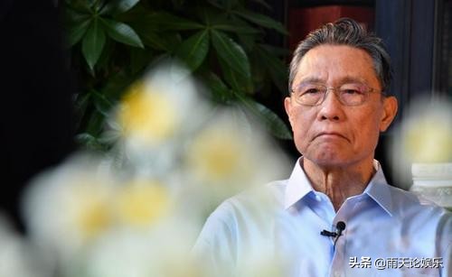 2020年央视元宵节晚会节目单_2020年央视元宵节晚会节目单表
