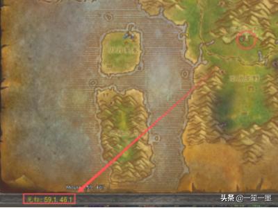 厄运之槌在哪_厄运之槌在哪里