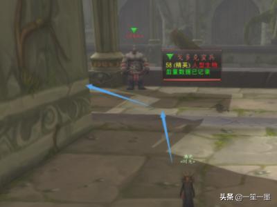 厄运之槌在哪_厄运之槌在哪里