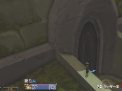 厄运之槌在哪_厄运之槌在哪里