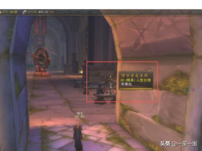 厄运之槌在哪_厄运之槌在哪里