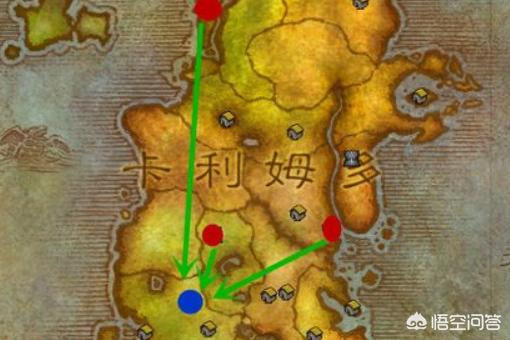 厄运之槌在哪_厄运之槌在哪里