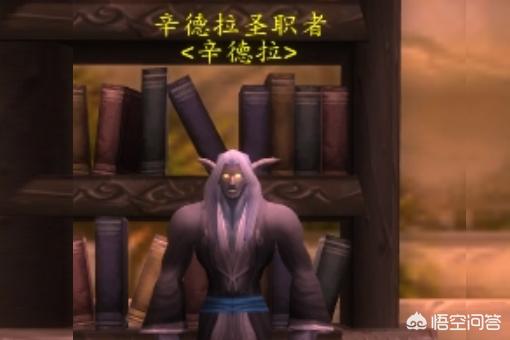 厄运之槌在哪_厄运之槌在哪里