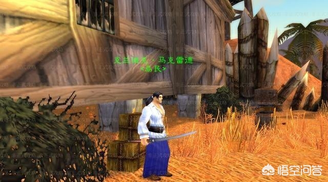 托尔巴拉德之战_托尔巴拉德之战卡组