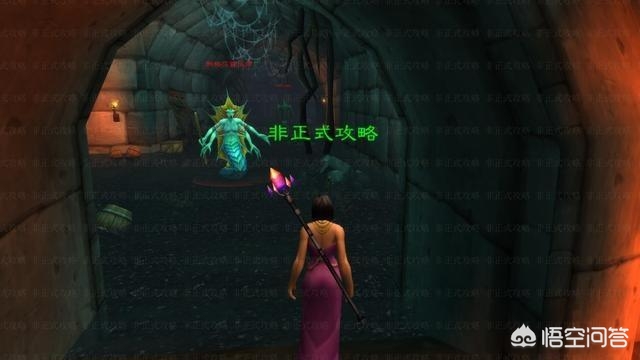 托尔巴拉德之战_托尔巴拉德之战卡组