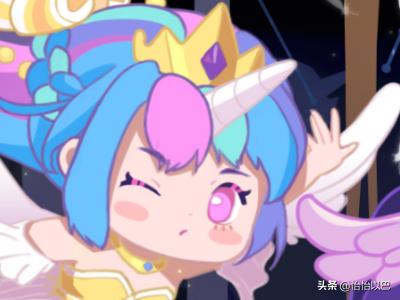 皮肤(永久)激活码2020_皮肤(永久)激活码2025