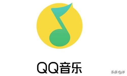qq提醒怎么取消_qq提醒怎么取消提醒功能