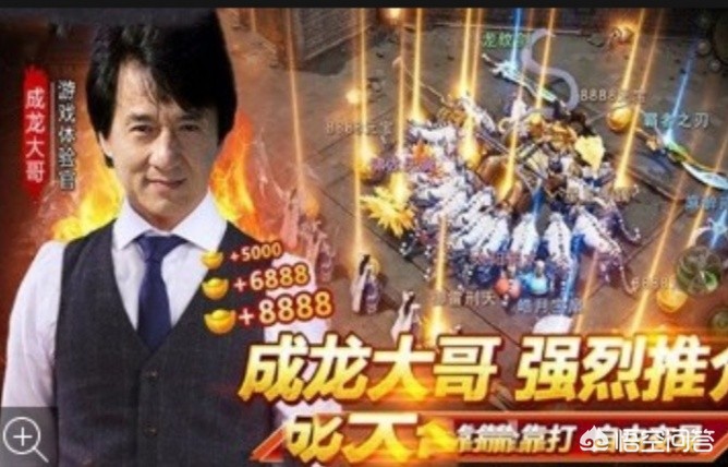 热血系列游戏下载_热血系列小游戏