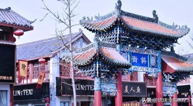 近年来河南省柘城县把什么作为_近年来河南省持续打好什么什么新型城镇化四张牌