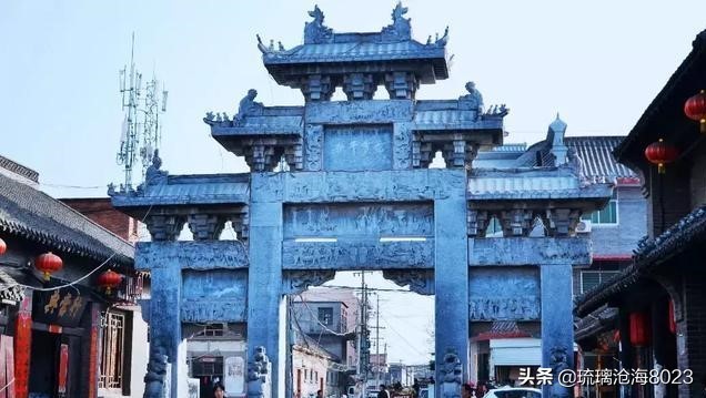 近年来河南省柘城县把什么作为_近年来河南省持续打好什么什么新型城镇化四张牌